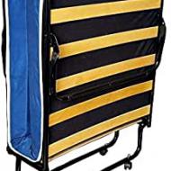 Recensioni di letto con materasso