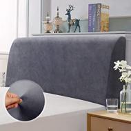 Recensioni di letto con spalliera alta