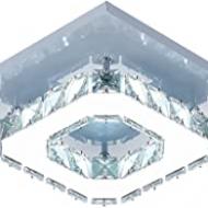 Recensioni di letto con swarovski