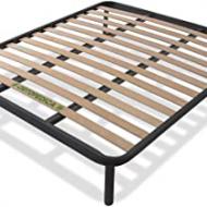Recensioni di letto contenitore 120x190