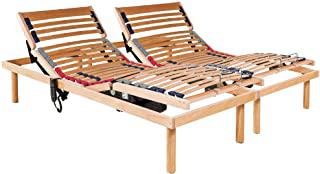 Recensioni di letto contenitore 160x200