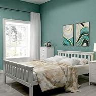 Recensioni di letto contenitore 180x200