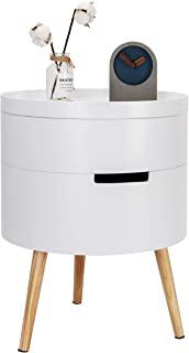 Recensioni di letto contenitore con cassetti