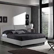 Recensioni di letto contenitore ecopelle