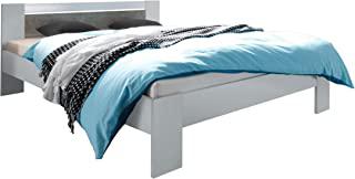 Recensioni di letto contenitore francese
