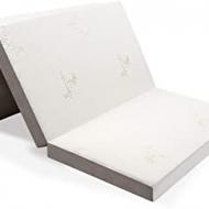 Recensioni di letto contenitore materasso memory