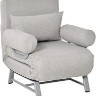 Recensioni di letto contenitore offerta