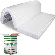 Recensioni di letto contenitore piu materasso