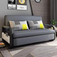 Recensioni di letto divano con letto estraibile