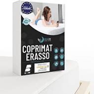 Recensioni di letto e materasso una piazza e mezza
