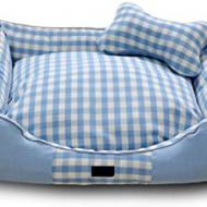 Recensioni di letto estraibile rialzato