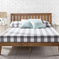 Recensioni di letto ferro battuto con contenitore