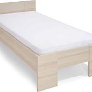 Recensioni di letto ferro battuto contenitore