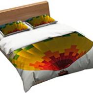 Recensioni di letto flou singolo