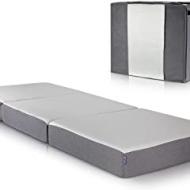 Recensioni di letto futon