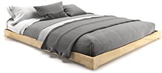 Recensioni di letto giapponese