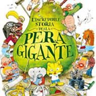 Recensioni di letto gigante