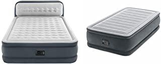 Recensioni di letto gonfiabile intex