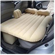Recensioni di letto gonfiabile per auto
