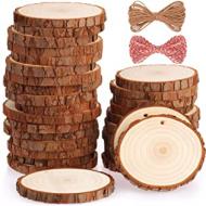 Recensioni di letto in legno grezzo
