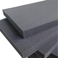Recensioni di letto in pallet