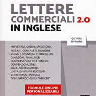 Recensioni di letto inglese