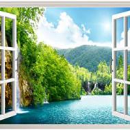Recensioni di letto lago