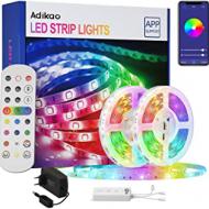 Recensioni di letto led