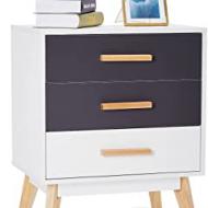 Recensioni di letto legno grezzo