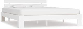 Recensioni di letto legno
