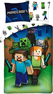 Recensioni di letto lego