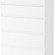 Recensioni di letto malm