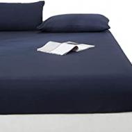 Recensioni di letto matrimoniale a soppalco 160x200