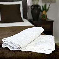 Recensioni di letto matrimoniale capitonnè