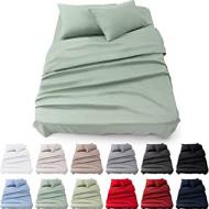 Recensioni di letto matrimoniale completo