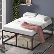 Recensioni di letto matrimoniale legno