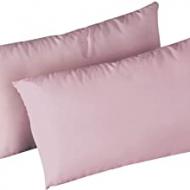 Recensioni di letto matrimoniale rosa
