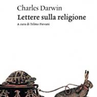 Recensioni di letto matrimoniale sospeso