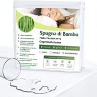 Recensioni di letto medicale
