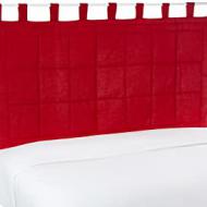 Recensioni di letto mezza piazza