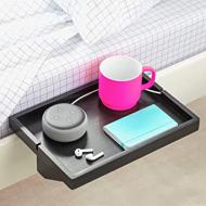 Recensioni di letto mini castello