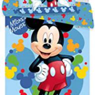 Recensioni di letto minnie