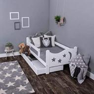 Recensioni di letto montessori picci