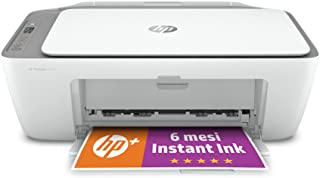Recensioni di letto multifunzione
