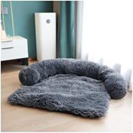 Recensioni di letto ortopedico per cani