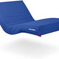 Recensioni di letto per anziani