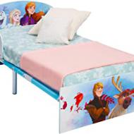 Recensioni di letto per bambini 160x80