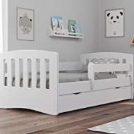 Recensioni di letto per bimbi