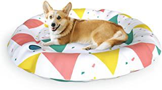Recensioni di letto per cani