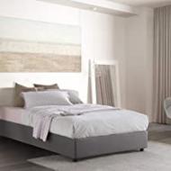 Recensioni di letto piazza e mezza